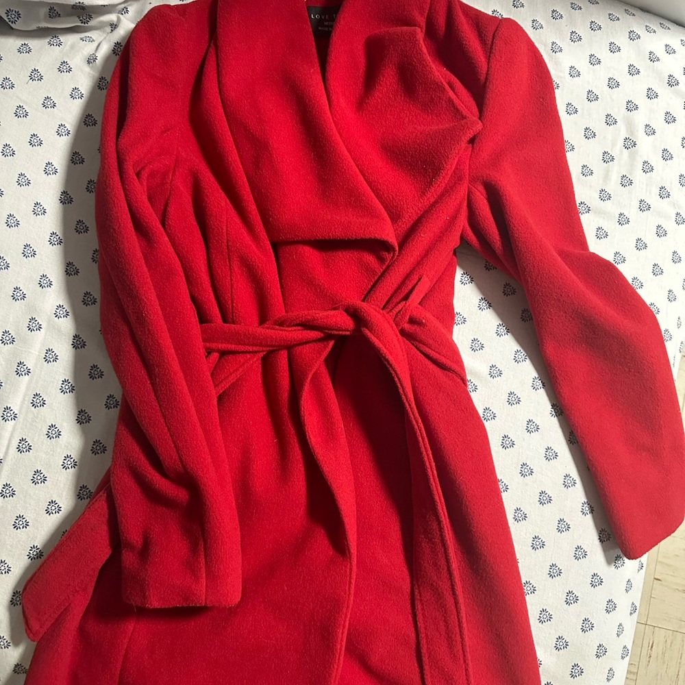 Size M - Picture 2 of 6